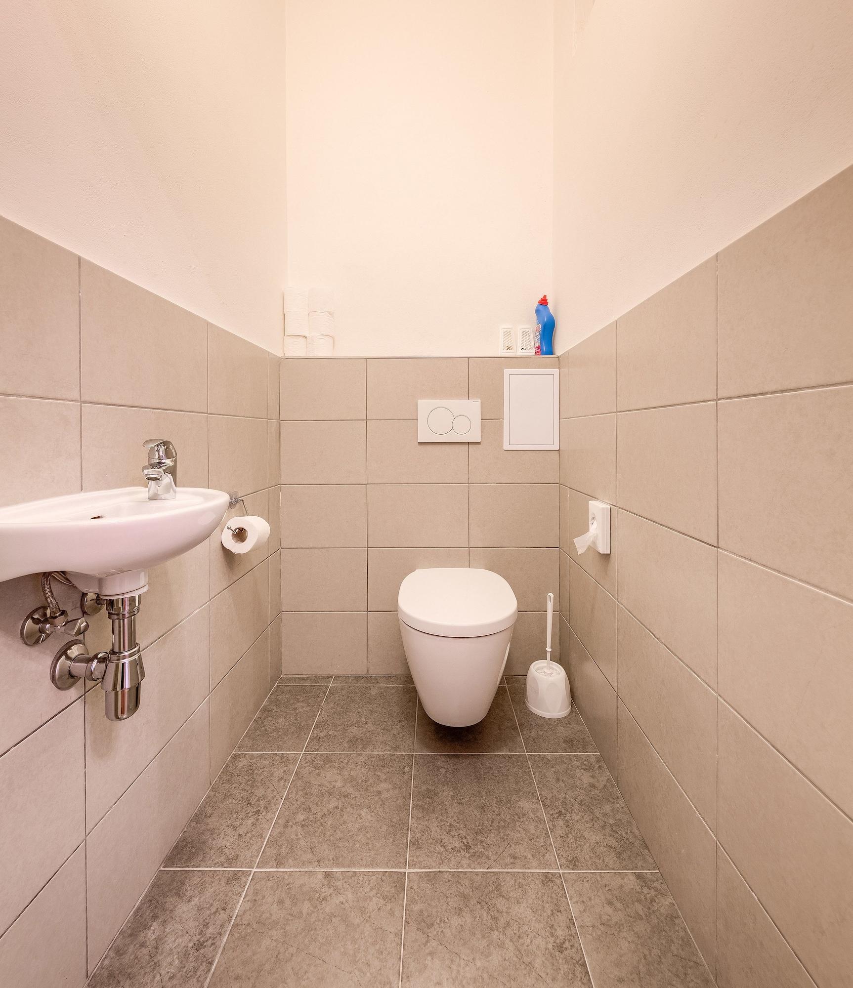 Apartments 39 Wenceslas Square Πράγα Εξωτερικό φωτογραφία