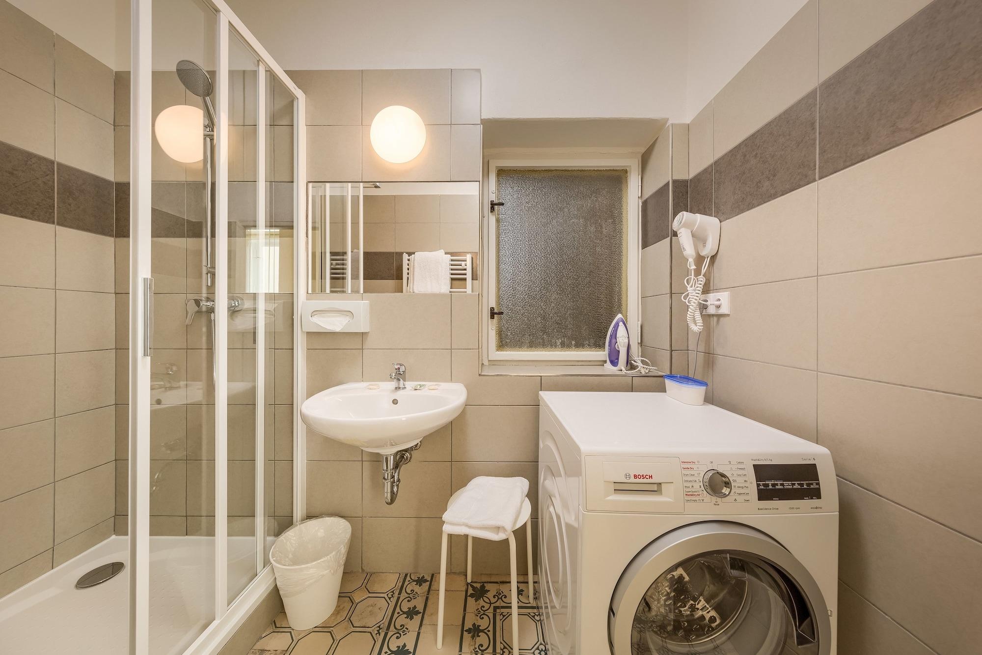 Apartments 39 Wenceslas Square Πράγα Εξωτερικό φωτογραφία