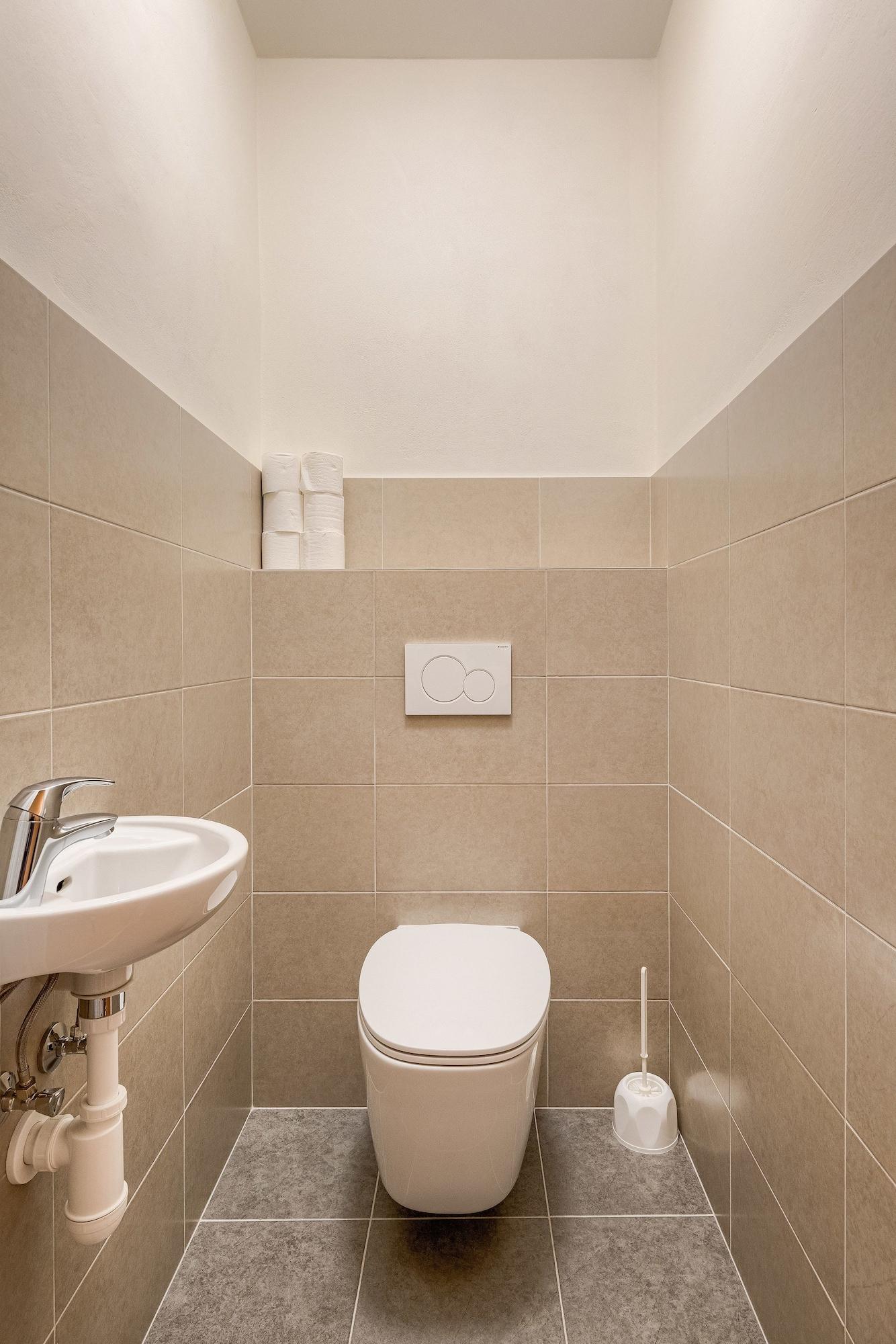 Apartments 39 Wenceslas Square Πράγα Εξωτερικό φωτογραφία