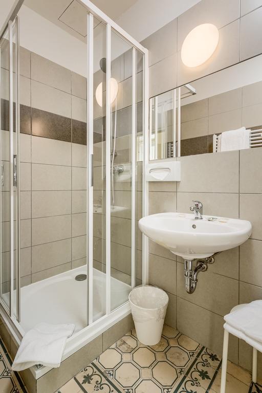Apartments 39 Wenceslas Square Πράγα Εξωτερικό φωτογραφία
