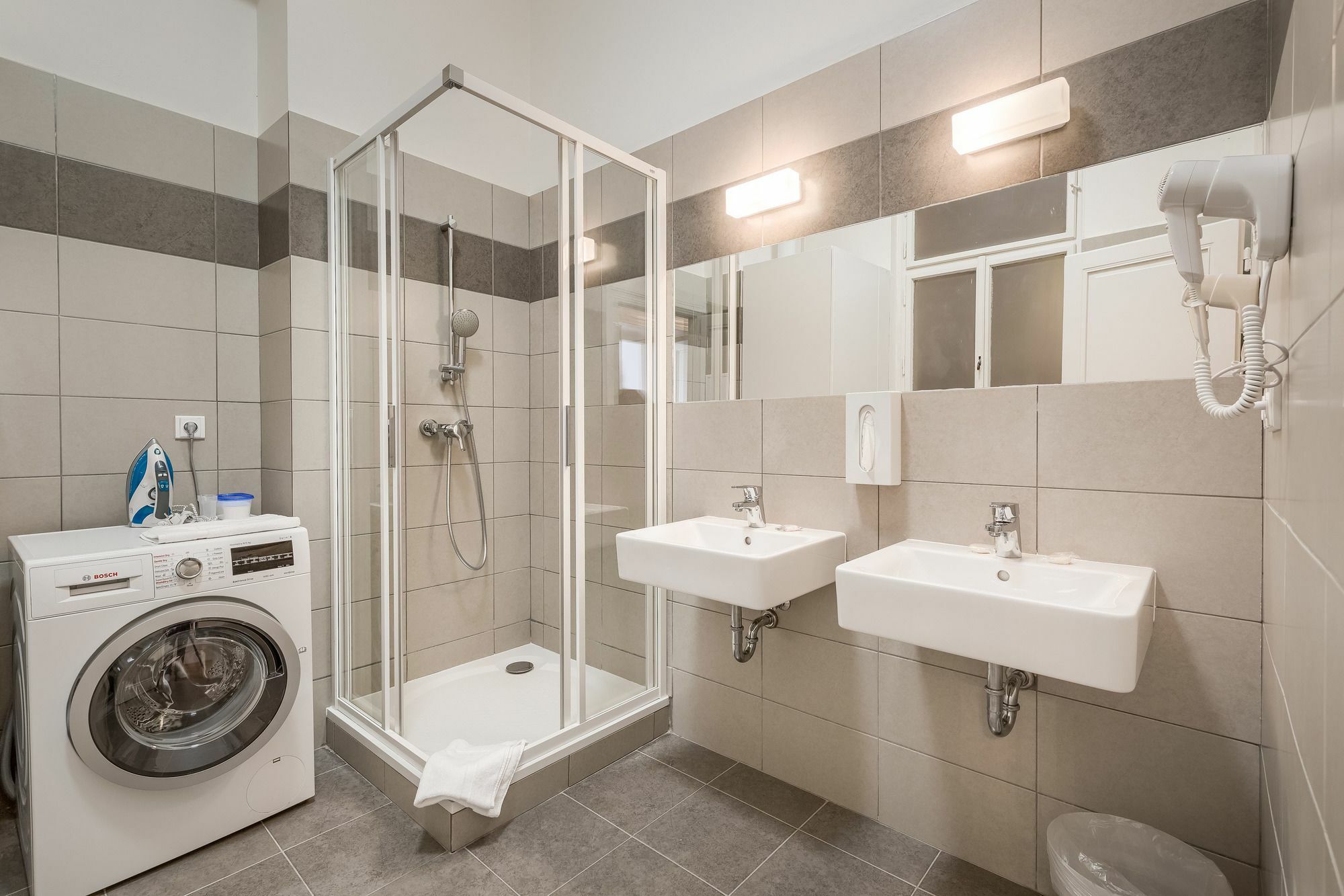 Apartments 39 Wenceslas Square Πράγα Εξωτερικό φωτογραφία