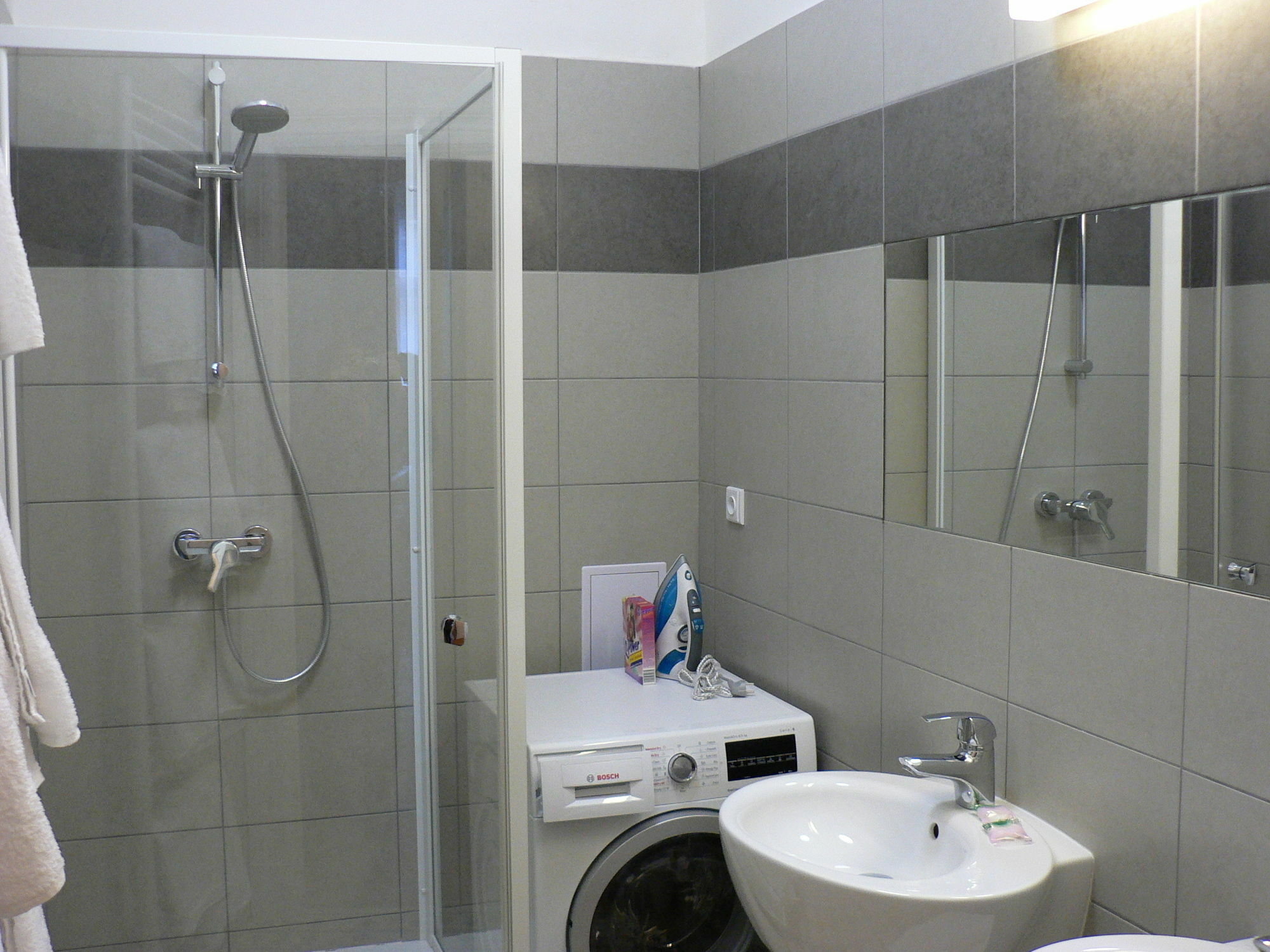 Apartments 39 Wenceslas Square Πράγα Εξωτερικό φωτογραφία